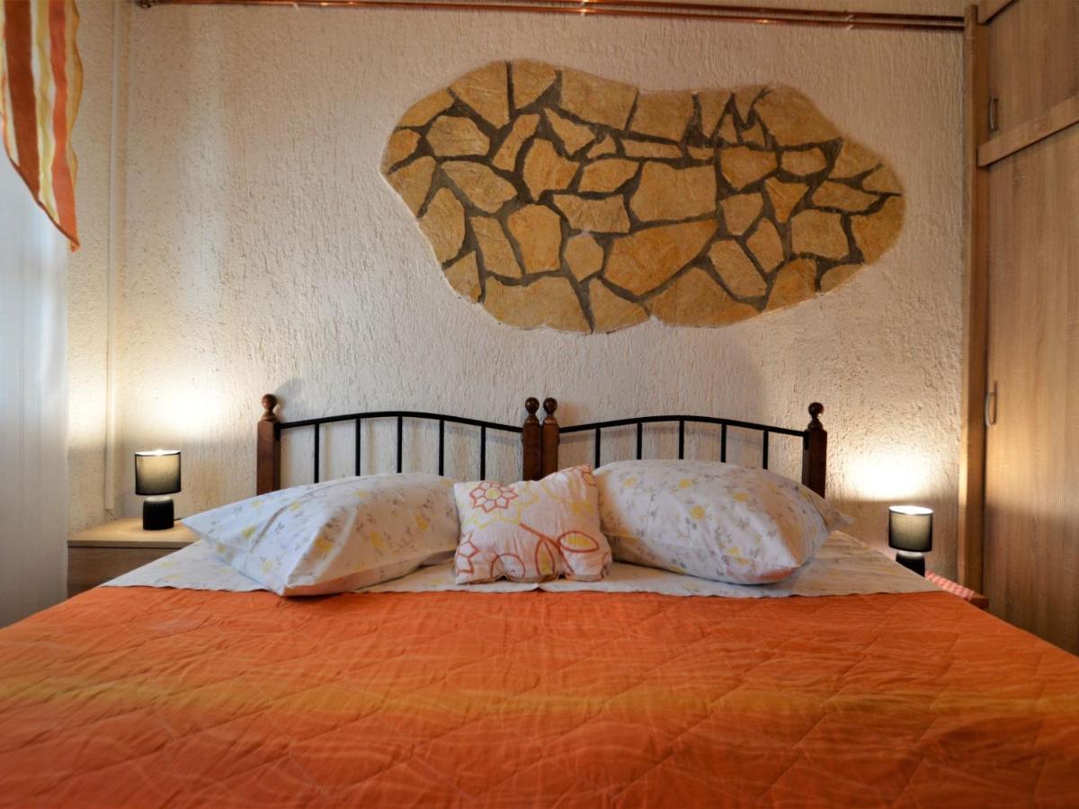 Holiday Home Cekic - Roj506 By Interhome Sosici Екстер'єр фото